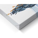 Styler Slika 60x80 cm Color II – | Shoptok.si