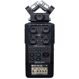 Zoom H6 audio recorder Cijene