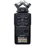 H6 audio recorder
