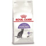 Royal_Canin Sterilised 37 – Suva Hrana za Sterilisane Mačke | ePonuda.com