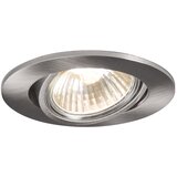 QAZQA Vgradni nagibni aluminij - Cisco Cene