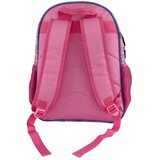 Disney Stitch ruksak za lutke 44 cm | shoptok.hr