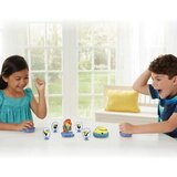  Društvene igre EPOCH D'ENFANCE Minions Hover Strike Battle | shoptok.hr