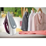 Tefal LIKALNIK FV2835 Express steam | Shoptok.si