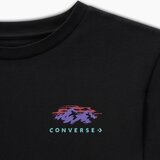 Converse muška majica abstract mountain tee | ePonuda.com