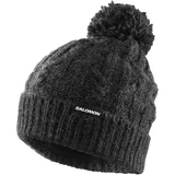 Ivy Beanie LC2152600