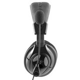 Turtle Beach slušalice ear force PX24 PS4/PC/XBOXONE/Mobile ( 038822 ) | ePonuda.com