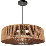 Toolight Luster APP1294-1PC Beige Cijene