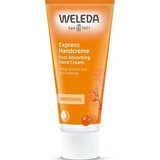 Weleda Krema za ruke od pasjeg trna, 50ml | Eponuda.com