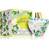 Lolita Lempicka Mon Premier Limited Edition parfemska voda za žene 100 ml | shoptok.hr
