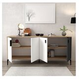 Hanah home konzola neva 4002 | Eponuda.com
