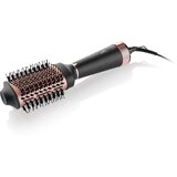 ETA Fenité Black Edition 9322 90000 četka za sušenje i uvijanje kose 1 kom | shoptok.hr