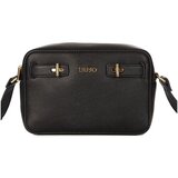 Liu Jo Camera Case sarena | shoptok.hr