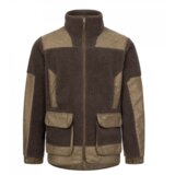 Blaser mušk polar jakna sherpa, braon | ePonuda.com