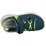 Ricosta 506000900540 sarena | shoptok.hr