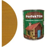  Lazurit PerfekTON 0.75L Hrast Cijene