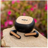 House Of Marley HOUSE OF REDEMPTION ANC IN-EAR HEADPHONES | shoptok.hr