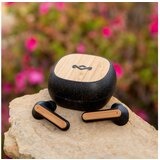 House Of Marley redemption anc in-ear slušalke | Shoptok.si
