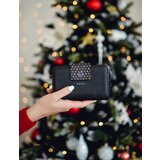 Vuch Tali Tammy | Shoptok.si