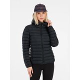  Women's jacket PRTICE | Shoptok.si
