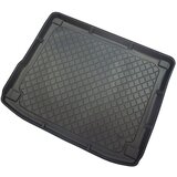 Astar Tipska kadica za gepek Volkswagen Touareg II SUV 5 door (2010-2018) | Eponuda.com