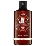 Hair Grooming Tonic, 250 ml