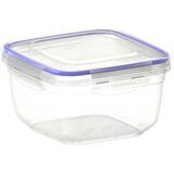 Master Posuda za čuvanje hrane sa dihtungom 0,5l | Eponuda.ba