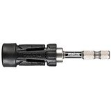  Držač bita torzijski 79mm 1/4' Ultra Mag E-03414 MAKITA | Eponuda.ba