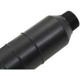  Zimska boca Gizzmo za bazen s 2 zimska čepa HDPE | shoptok.hr