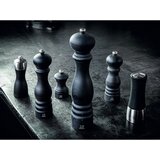 Peugeot MLINČEK ZA POPER | Shoptok.si