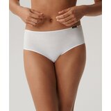 Atlantic 3-PACK Figi womenskie Classic | shoptok.hr