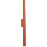 Nice Lamps Ciglasta zidna lampa Fideus – | shoptok.hr