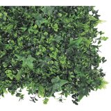 Nortene Vertikalni vrt Vertical Jungle (Plastika, D x Š: 100 x 100 cm, Prikladno za: Dekoracija) Cijene