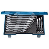 Gedore set brzih kljuceva 8-19 mm 12/1 7 R-012 Cene