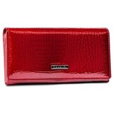 4U Cavaldi H221RS9BL sarena | shoptok.hr