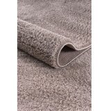 Conceptum Hypnose Necko - Beige Beige Carpet (80 x 150) | Eponuda.com