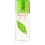 Elizabeth Arden Green Tea Summer toaletna voda 100 ml za ženske Cene