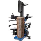 Scheppach Cepač za drva COMPACT 15T, 5905422902 | ePonuda.com