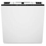  Ugradbena mašina za suđe ELECTROLUX E62LB200T | Eponuda.ba
