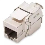 Digitus Modul RJ-45 kat. 6A STP DN93615 | Eponuda.com