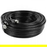 Elementa Kabel RG59 SEC-CABLE1030 Cene