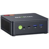 GMK Tech mini pc nucbox K6 W11Pro Cene