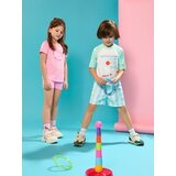 Sinsay Hlačice od brzo sušeće tkanine Active | shoptok.hr