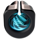 ARCWAVE Zing Black Cijene