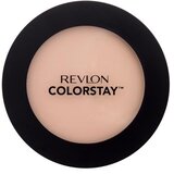 Revlon Colorstay kompaktni puder u prahu 8.4 g Nijansa 830 light/medium Cijene