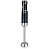 Sogo Ročni mešalnik BAT-SS-14315 1000W 700ml, (5000508244) Cene