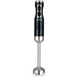 Ročni mešalnik BAT-SS-14315 1000W 700ml, (5000508244)