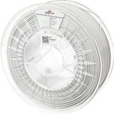 Spectrum PETG Premium High Speed Light Grey - 1,75 mm / 1000 g | Shoptok.si