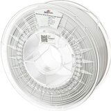 Spectrum PETG Premium High Speed Light Grey - 1,75 mm / 1000 g | shoptok.hr