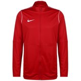 Nike Puloverji DRY PARK20 KNIT TRACK Rdeča Cene